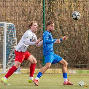 Foto: Bodo Hering / BFV 08